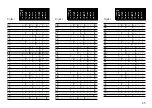 Preview for 25 page of marklin 39711 User Manual