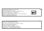 Preview for 29 page of marklin 39711 User Manual