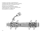 Preview for 30 page of marklin 39711 User Manual