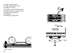 Preview for 32 page of marklin 39711 User Manual