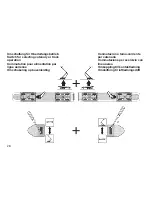 Preview for 26 page of marklin 39712 User Manual