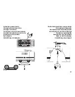 Preview for 29 page of marklin 39712 User Manual