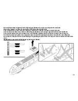 Предварительный просмотр 25 страницы marklin 39730 User Manual