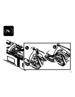 Предварительный просмотр 27 страницы marklin 39730 User Manual