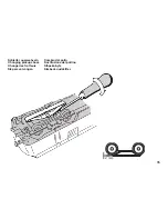 Предварительный просмотр 35 страницы marklin 39801 Instruction Manual