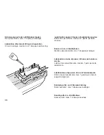 Предварительный просмотр 36 страницы marklin 39801 Instruction Manual