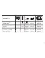 Preview for 9 page of marklin 39804 User Manual