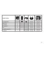 Preview for 21 page of marklin 39804 User Manual