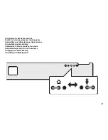 Предварительный просмотр 23 страницы marklin 39836 User Manual