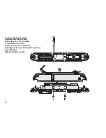 Предварительный просмотр 24 страницы marklin 39836 User Manual