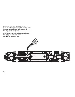 Предварительный просмотр 28 страницы marklin 39836 User Manual