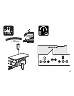 Предварительный просмотр 23 страницы marklin 39837 User Manual