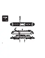 Предварительный просмотр 24 страницы marklin 39837 User Manual