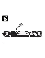 Предварительный просмотр 26 страницы marklin 39837 User Manual