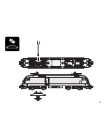 Предварительный просмотр 27 страницы marklin 39837 User Manual