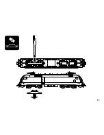 Preview for 29 page of marklin 39840 Instruction Manual