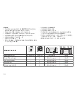 Preview for 10 page of marklin 39894 User Manual