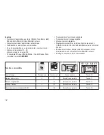 Preview for 12 page of marklin 39894 User Manual