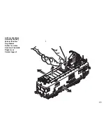 Предварительный просмотр 29 страницы marklin 39971 User Manual