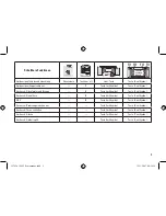 Предварительный просмотр 9 страницы marklin 39982 User Manual