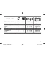 Предварительный просмотр 11 страницы marklin 39982 User Manual