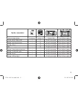 Предварительный просмотр 13 страницы marklin 39982 User Manual