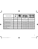 Preview for 19 page of marklin 39982 User Manual