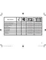 Preview for 23 page of marklin 39982 User Manual