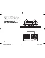 Preview for 28 page of marklin 39982 User Manual