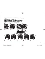 Preview for 29 page of marklin 39982 User Manual