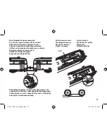 Preview for 35 page of marklin 39982 User Manual