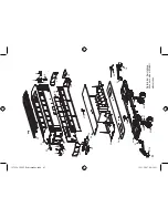 Preview for 43 page of marklin 39982 User Manual