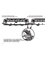 Предварительный просмотр 10 страницы marklin 39984 User Manual