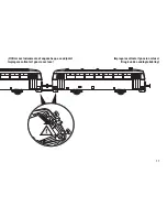 Предварительный просмотр 11 страницы marklin 39984 User Manual