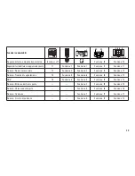 Предварительный просмотр 23 страницы marklin 39984 User Manual