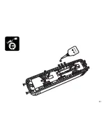 Предварительный просмотр 31 страницы marklin 39984 User Manual