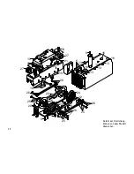 Предварительный просмотр 14 страницы marklin 4 WP&Y Manual