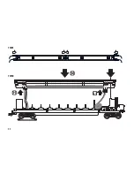 Preview for 34 page of marklin 40503 Manual