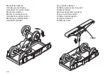 Preview for 14 page of marklin 41323 Supplemental Instructions