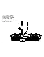 Предварительный просмотр 14 страницы marklin 416000 series Instruction Manual