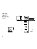 Предварительный просмотр 18 страницы marklin 416000 series Instruction Manual