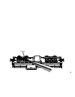 Предварительный просмотр 25 страницы marklin 416000 series Instruction Manual