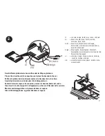 Предварительный просмотр 7 страницы marklin 41928 Instruction Manual