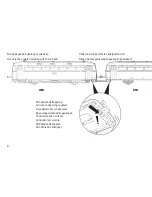 Предварительный просмотр 2 страницы marklin 41987 User Manual