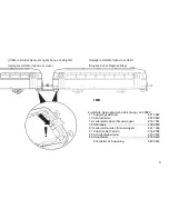 Предварительный просмотр 3 страницы marklin 41987 User Manual