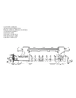 Предварительный просмотр 5 страницы marklin 4257 User Manual