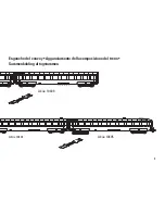 Preview for 3 page of marklin 42610 User Manual