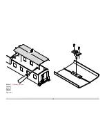 Предварительный просмотр 14 страницы marklin 42793 Manual