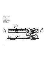 Preview for 2 page of marklin 43542 User Manual