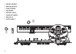 Предварительный просмотр 2 страницы marklin 43545-04 Manual